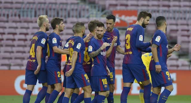 La peor experiencia de Piqué el día del referéndum por la independencia de Cataluña: su voto, el desacuerdo con Messi y el «no tiene nivel» a Rajoy