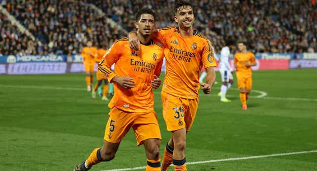 Liverpool – Real Madrid hoy: a qué hora es y dónde ver el partido de Champions League