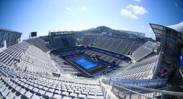México Major Premier Padel 2024: cuándo empieza, qué parejas están y dónde ver en directo