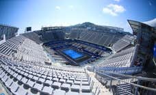 México Major Premier Padel 2024: cuándo empieza, qué parejas están y dónde ver en directo