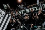 Sturm Graz, el equipo que le cortó las alas al imperio Red Bull y borró el nombre de Schwarzenegger: “Antes era un equipo más conocido”
