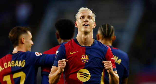Cuáles son los tres himnos finalistas del 125 aniversario del Barça