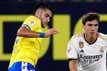Quién es Gonzalo García, la joya de la cantera del Real Madrid