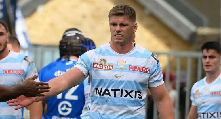 La anomalía salarial que levanta ampollas en el rugby tiene varias explicaciones
