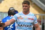 La anomalía salarial que levanta ampollas en el rugby tiene varias explicaciones