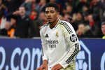 Las cuentas de la Champions: el Real Madrid se mete en un lío, el Girona se ahoga, Luis Enrique queda sentenciado y Guardiola frustrado