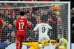 Anfield sentencia a Mbappé y pone en apuros al Real Madrid