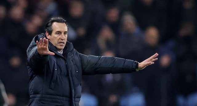 Aston Villa y Juventus se quedan a cero y sin chispa