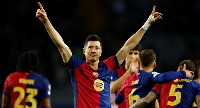 Anuncio oficial: cambios importantes con los puntos de los partidos adelantados de la jornada 19 en LALIGA FANTASY