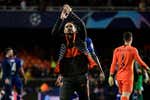 Frank Lampard vuelve a los banquillos... ¡para dirigir a un equipo de la Championship en crisis!
