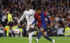 Así funcionan los cruces de dieciseisavos y octavos de final de Champions: ¿puede haber un Real Madrid - Barça?