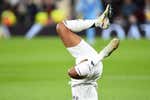 La prensa francesa se cobra cuentas y pone patas arriba a Kylian Mbappé: «Ya ni siquiera es jugador de fútbol»
