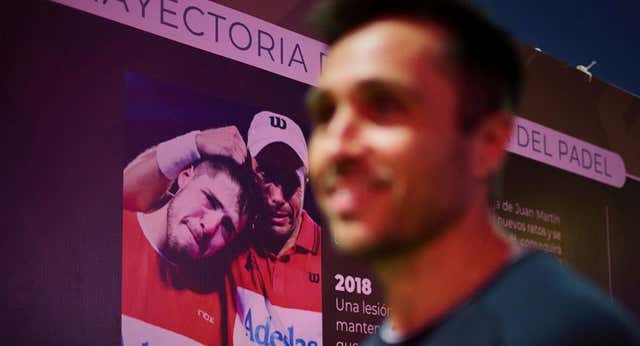 El Hall of Fame de Bela en México que revela todos los récords del mejor jugador de la historia