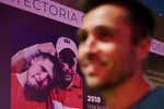 El Hall of Fame de Bela en México que revela todos los récords del mejor jugador de la historia
