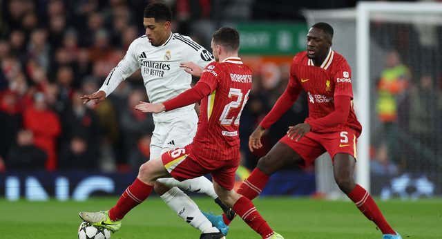 ¿Pueden dos clubes del mismo país enfrentarse en octavos de Champions League?