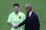 Messi desvela con nostalgia cómo se sentía el año del sextete con Guardiola: «Salíamos a jugar y sabíamos cómo acabaría...»