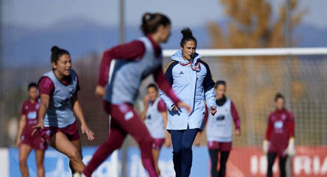 Cómo España se las prometía muy felices en 2024 y se la va acabar ‘jugando’ ante Corea del Sur