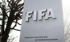 A FIFA no le importan las críticas y valora “el considerable trabajo” de Arabia Saudí para el Mundial de 2030
