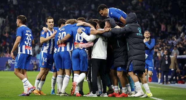 El alegato de Manolo González a favor del romanticismo en el fútbol: ‘La gente me dice ‘cobrarás el contrato’… Eso no me importa’