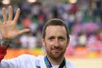 Wiggins encuentra en Lance Armstrong un ángel de la guarda que le salvó de la depresión: «Tiene corazón en alguna parte»