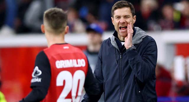 Ya hay clubes que preguntan por Pau López y pistas que llevan a Xabi Alonso al Real Madrid
