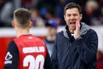 Ya hay clubes que preguntan por Pau López y pistas que llevan a Xabi Alonso al Real Madrid