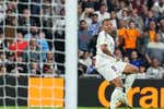 Courtois reabre su caso para explicar lo que le pasa a Mbappé: “Es parecido a lo que me pasó a mí”
