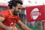 El chip ganador de los Leones 7s que rompe con la historia del Seven español
