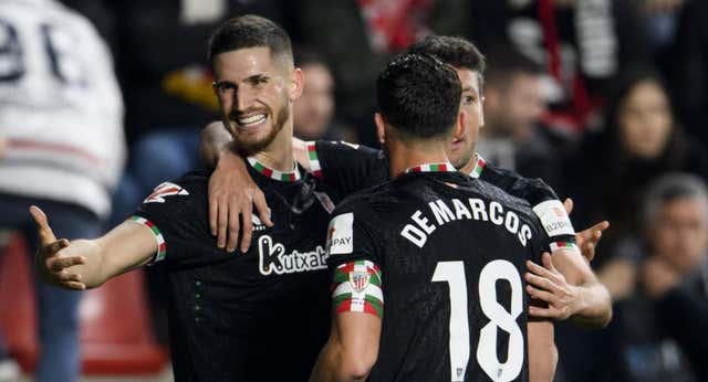El Athletic mete miedo: los 16 meses que revolucionaron a un conjunto campeón entre las dos visitas del Real Madrid