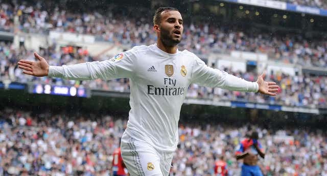 Jesé no deja títere con cabeza: “Me sentía en manos de un milmillonario que usa a los jugadores como si fueran chapas”