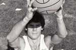 «El peor día del mundo» para el baloncesto español: se cumplen 35 años de la muerte de Fernando Martín