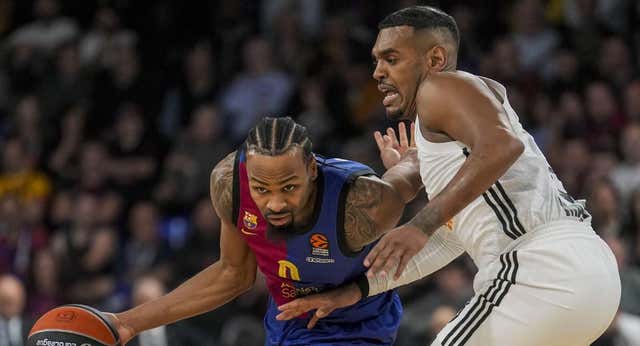 La Euroliga empieza su revolución y se lleva la Final Four… ¡a Abu Dabi!