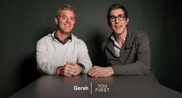 Las prestigiosas agencias You First y Gresh se fusionan para gobernar el deporte y el entretenimiento