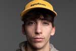 Guillermo Peinado, el nuevo Spiderman español que quería ser Valentino Rossi: “Fui a un cumpleaños y me apunté a clases al día siguiente”