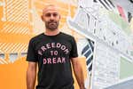 Mascherano aterriza en el Inter Miami y se estrena como entrenador del equipo de Leo Messi