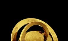 Bombos del Mundial de Clubes 2025: cómo funciona el sorteo y posibles rivales de Real Madrid y Atlético