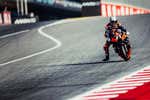 Problemas económicos para KTM: una deuda millonaria y 300 despidos