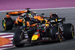 Max Verstappen dejará de correr en casa tras 2026: adiós al Gran Premio de los Países Bajos