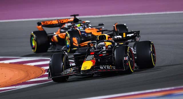 Max Verstappen dejará de correr en casa tras 2026: adiós al Gran Premio de los Países Bajos
