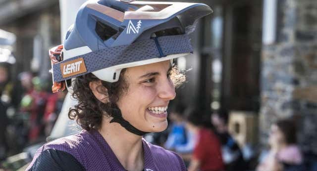 La escalofriante denuncia de Ares Masip, subcampeona de España: “Fui abusada sexualmente en la Copa del Mundo por un corredor”