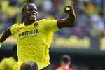 Cinco chollos por menos de 10 millones que subirán el nivel de tu equipo en LALIGA FANTASY