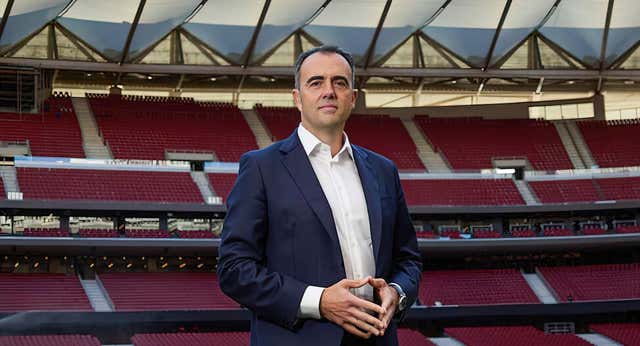 Otro seísmo en la representación: Bruin capital lanza A1 Sports, directa al top 10 de agencias de fútbol