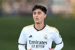 Quién es Jesús Fortea, jugador del Real Madrid que pasó por el Atlético de Madrid