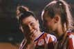 Amor dentro del vestuario, el último dilema del fútbol femenino: «No me dejó intervenir, decía que Bea era mi pareja»