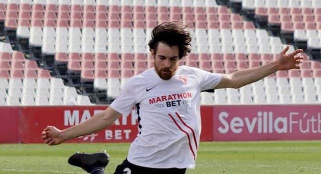El jugador que dejó el fútbol por su pueblo y una fábrica de embutidos: «No quería ni el finiquito»