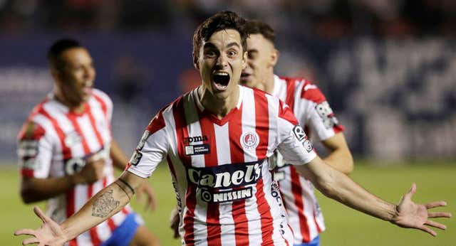 Doménec Torrent se rinde a sus jugadores: “Estoy enamorado de este equipo”