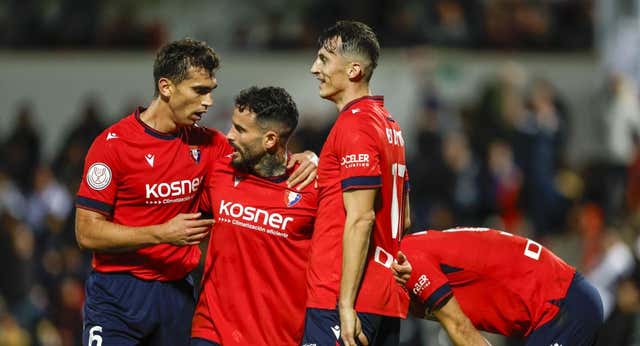 ¡La Minera también se apunta a las sorpresas al apear al Alavés en los penaltis!