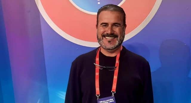 Miguel Galán se cansa de que le utilicen y dialoga (sin recurrir) con Louzán, Merchán y Gomar para inquietud del CSD