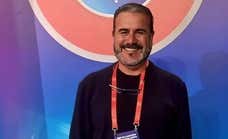 Miguel Galán se cansa de que le utilicen y dialoga (sin recurrir) con Louzán, Merchán y Gomar para inquietud del CSD