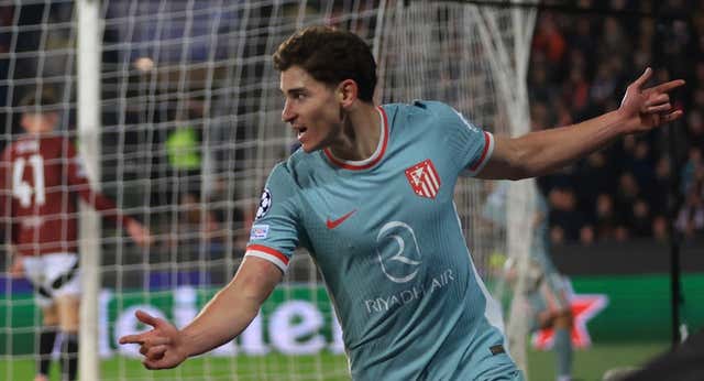 Los rivales del Atlético de Madrid en el Mundial de Clubes 2025: así queda el grupo